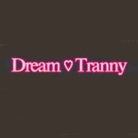 Hard Ass Pounding Makes Tgirl Kamila Lins Orgasm Shemale Bareback Porn By Dream Tranny Xhamster