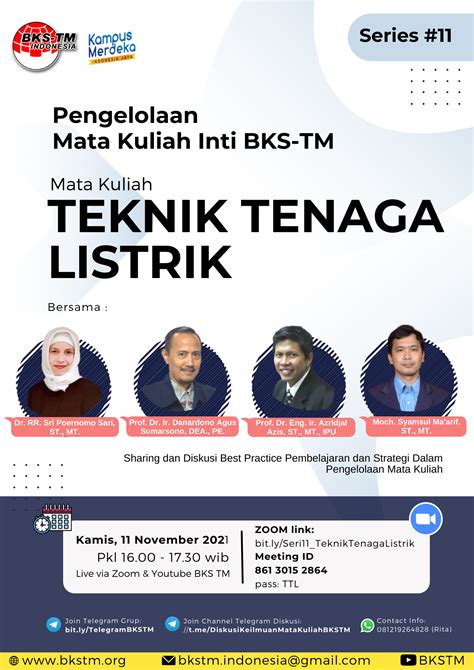 Sharing Dan Diskusi Best Practice Pembelajaran Dan Strategi Dalam