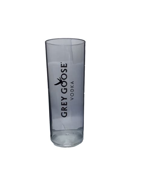 Jogo 6 Copos Long Drink 320 Ml Madeiramadeira