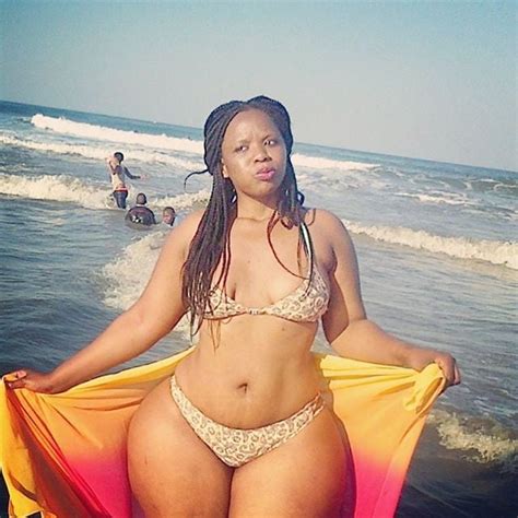 Thick Legs Minnie Porn Pictures XXX Photos Sex Images 3871582 PICTOA