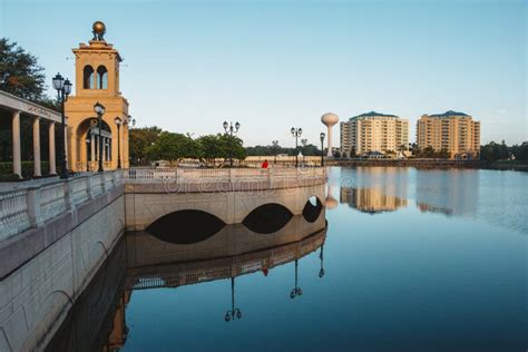 Cranes Roost One Mile Of Pathways And Boardwalks In Altamonte Springs