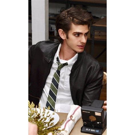 440 Freakin Hot Spider Man Ideas To Save Today Andrew Garfield Andrew Garfield Spiderman