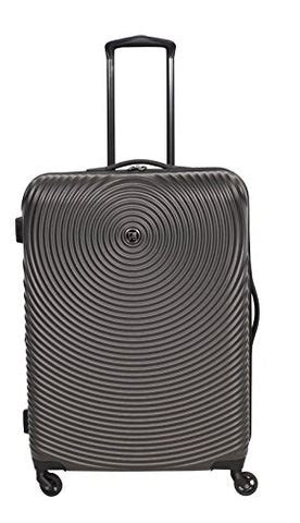 Revo Luggage - Save on Luggage, Carry ons , allgarmentbags , aluminum , apparel... and More!