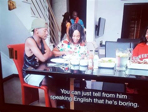 Mzansi Memes™ On Twitter The Reason Some Girls Are Single Is Taking