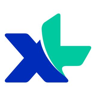 xl logo png vectors