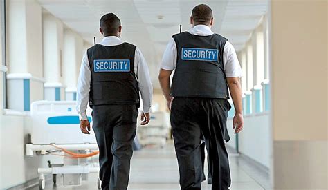 Join Our Team Bds Team Security Services