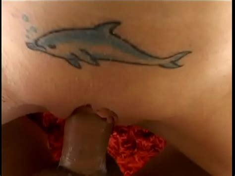 Sexy Blonde Whore With Dolphin Tatoo Allison Pierce Ride Hard Dick After Great Blowjob Xvideos