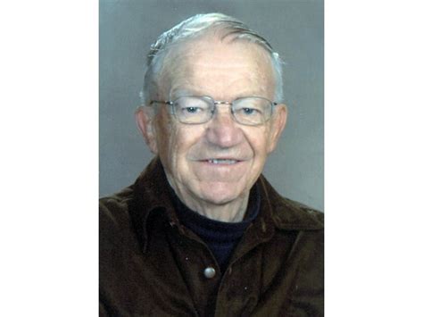 Herman Schemenauer Obituary 1935 2023 Chippewa Falls Wi The