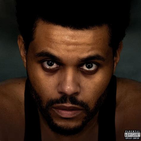 The Weeknd Dancing In The Flames V1 Testo Traduzione Italiana Plyric