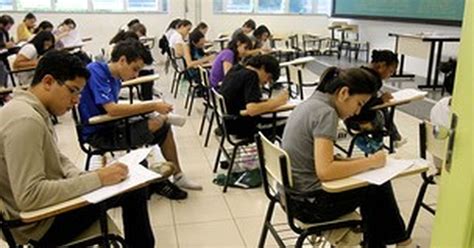 G1 Segunda fase do vestibular da Unicamp começa no domingo notícias