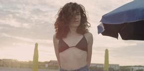 GIULIA NUDE SCENES AZNude