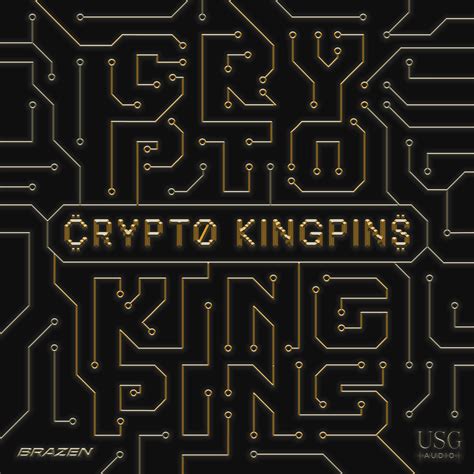 Secrets of the Crypto Wars