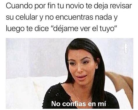 Cuando Tu Mam Se Pone A Hablar Horas Con Alguien En El Centro