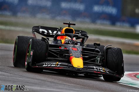 La clasificación larga y frenética deja a verstappen complacido