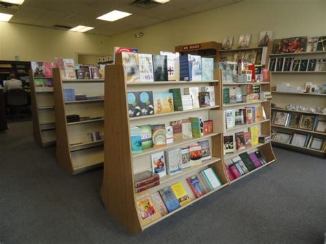 Catholic Bookstore Opens In Dearborn Dearborn Mi Patch