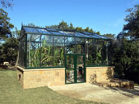 Janssens Royal Victorian Greenhouse | Better Shopping USA