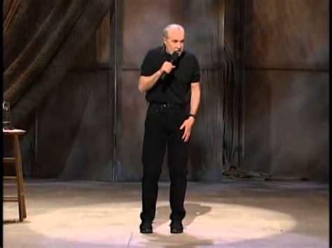 George Carlin stand up – george carlin stand up comedy test farting | Stand up Comedy