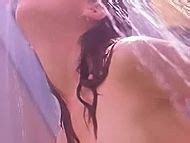 Naked Joy Fong In The Fruit Is Ripe