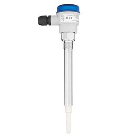 Sondes Capacitives Uwt Capanivo Cn Radper