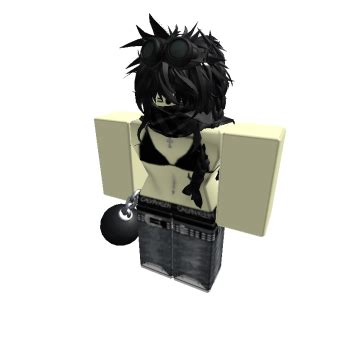 Emitorve1 In 2021 Emo Roblox Avatar Cool Avatars Roblox Emo Outfits