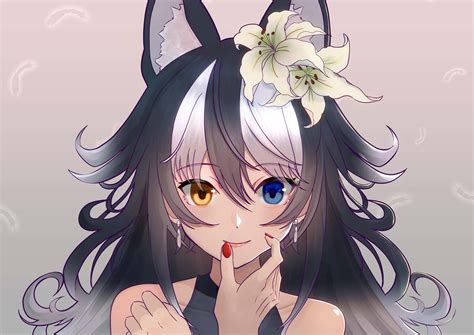 Top 66 Anime Pfp Cool Best Vn