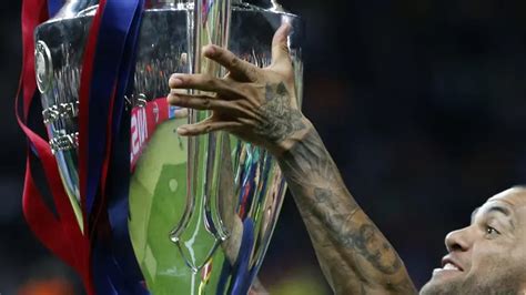 Todo Lo Que Debes Saber De La Nueva Uefa Champions League Que Estrenar