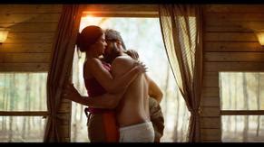 AISHWARYA RAJESH Nude AZNude