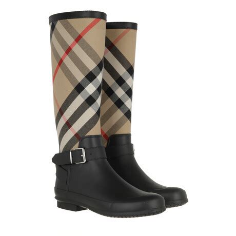 Burberry Taschen, Schals, Sonnenbrillen & mehr | fashionette.at