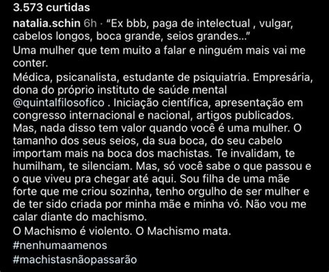 Ex Nora De Lula Faz Forte Desabafo Ap S Den Ncia De Agress O Metr Poles