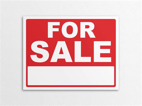 Free Free Printable Vehicle For Sale Signs Download Free Free