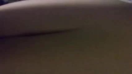 Meg 6 Months Pregnant BBW BBW Porn XHamster