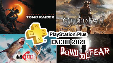 Juegos Playstation Plus Enero 2021 Playstation Classic