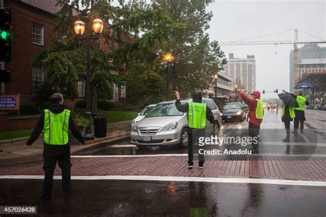 195 Marshalls Department Photos And High Res Pictures Getty Images