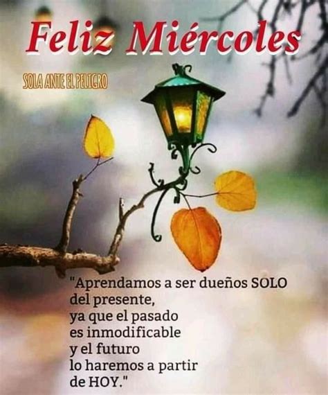 Pin by Conny Barrera on miércoles Good morning greetings