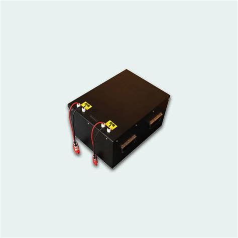 Lithium Battery S Ah Pc A Pace Electronics Tech Hk Co