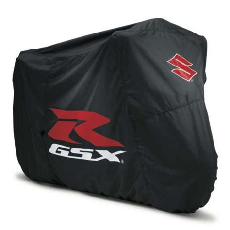 Gsx R Suzuki Canada Inc