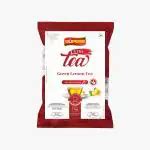 Buy SUPERB Green Lemon Tea Premix 1KG Any Time Anywhere Instant Premix