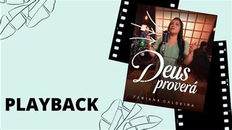 Deus Prover Playback Youtube Music