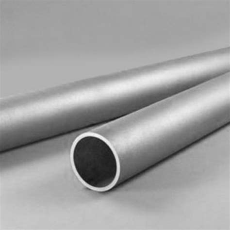 ASTM A312 SS 400 Welded Tubes For Industrial SS 400 Welded Tubes At Rs