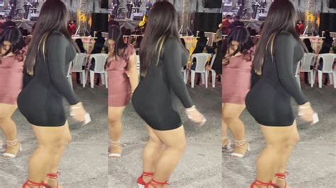 Sorprendentee Mujer Calentana Wow Lucio Divinamente Sexi Elegante