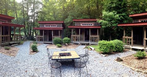 Just Another Day 2013 Black Bear Resort