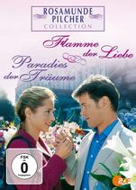 Rosamunde Pilcher Wege Der Liebe Dvd Oder Blu Ray Leihen