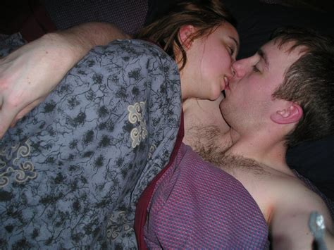 Private Photos 5016 1 359 Porn Pic