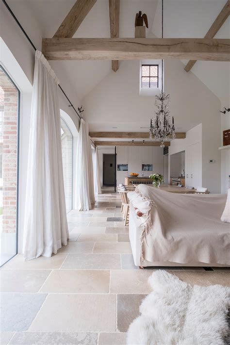 Marlborough wiltshire sn8 location house – Artofit