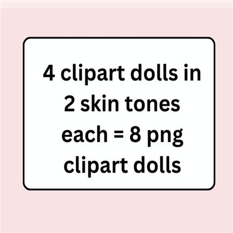 Boss Lady Clipart Boss Babe PNG Planner Clipart Doll Fashion Girl Clipart Clipart Bundle