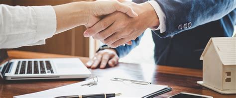 attorney client relationship