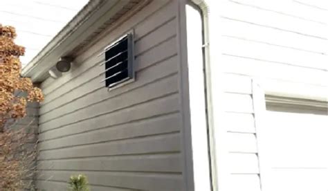 How To Keep Garage Cool In Summer Effective Tips