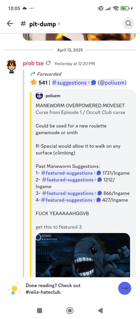 No No No No Fuck No This Is The Second Fucking Time Fandom