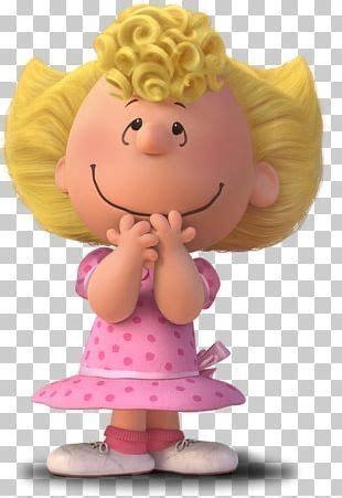 Pin By Mima On Snoopy Sally Brown Charlie Brown And Snoopy Charlie