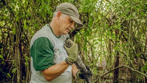 ICMBio abre inscrições para trabalho voluntário em Noronha no projeto